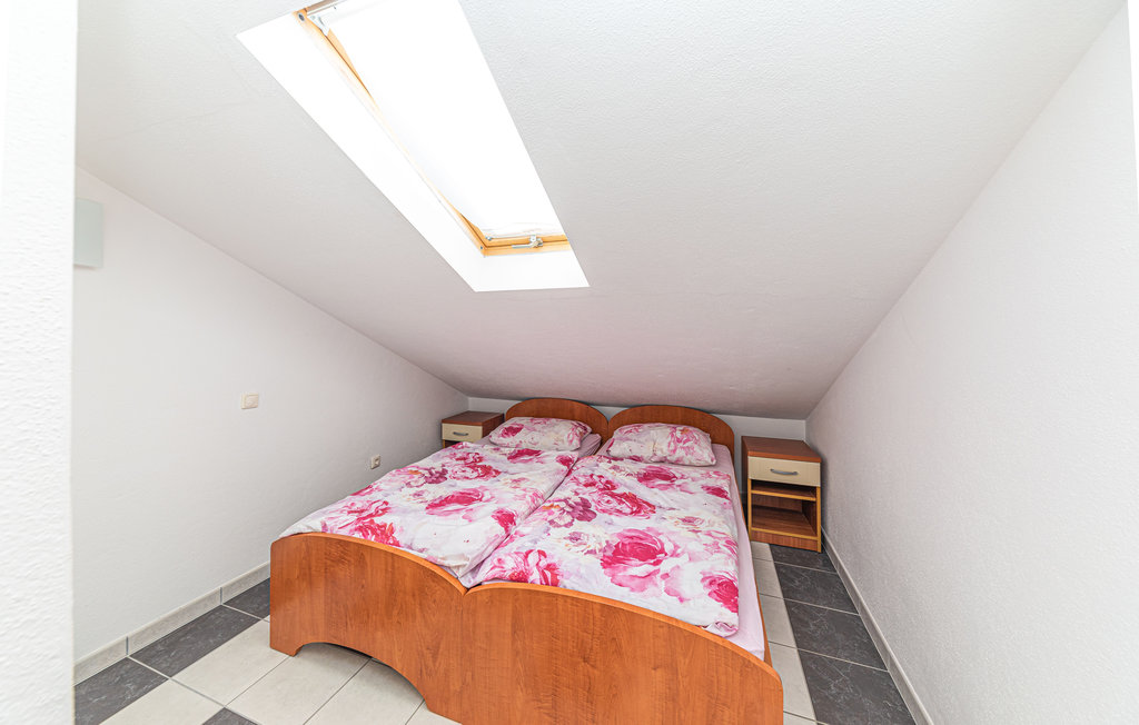 Lejlighed - Ciovo-Okrug Gornji , Kroatien - CSC407 21