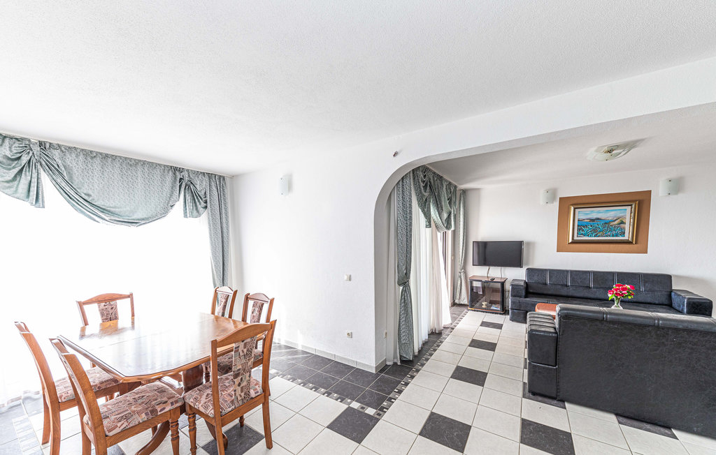 Lejlighed - Ciovo-Okrug Gornji , Kroatien - CSC407 14