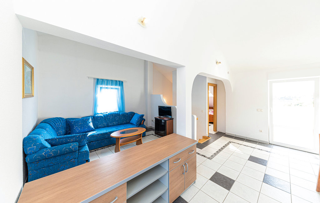 Lejlighed - Ciovo-Okrug Gornji , Kroatien - CSC407 5