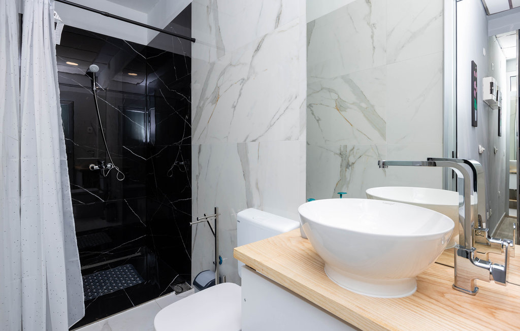 Ferienwohnung - Trogir - Kastel Novi , Kroatien - CSC449 23