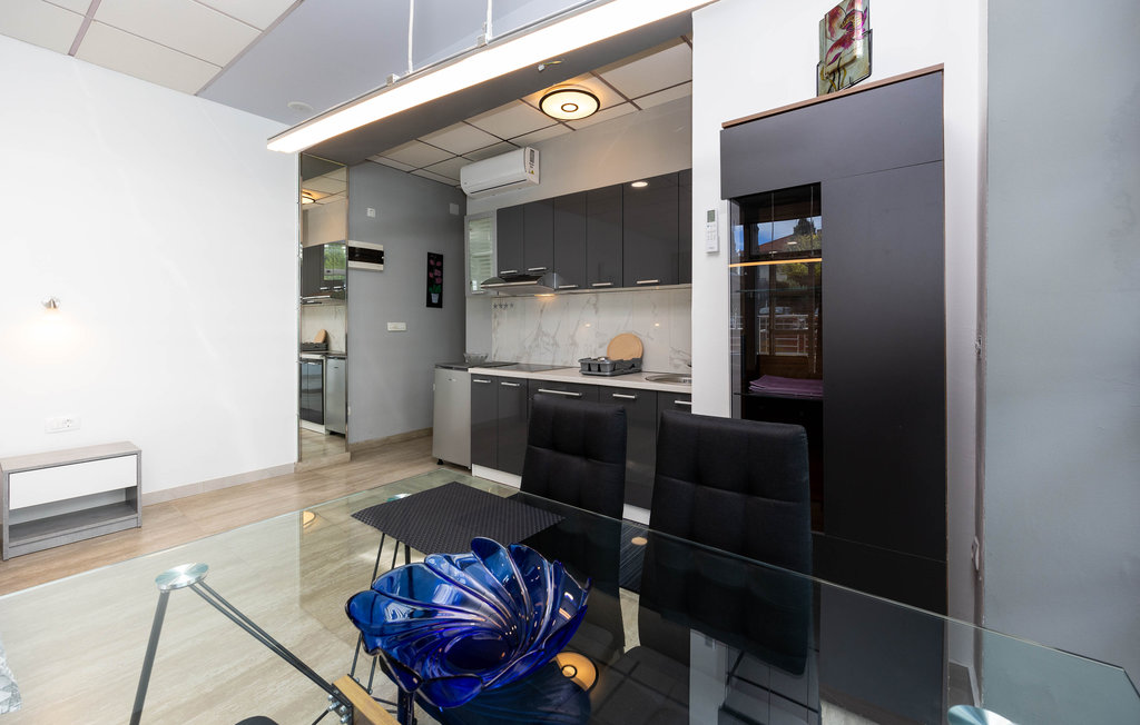 Ferienwohnung - Trogir - Kastel Novi , Kroatien - CSC449 6