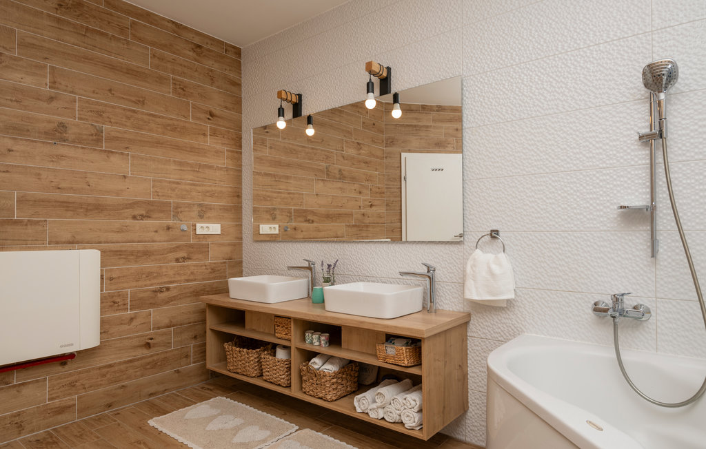 Ferienhaus - Makarska-Vrgorac , Kroatien - CSC308 34