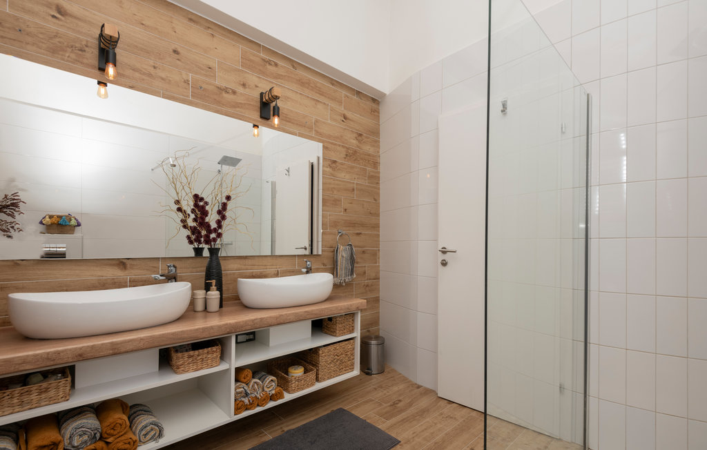 Ferienhaus - Makarska-Vrgorac , Kroatien - CSC308 37