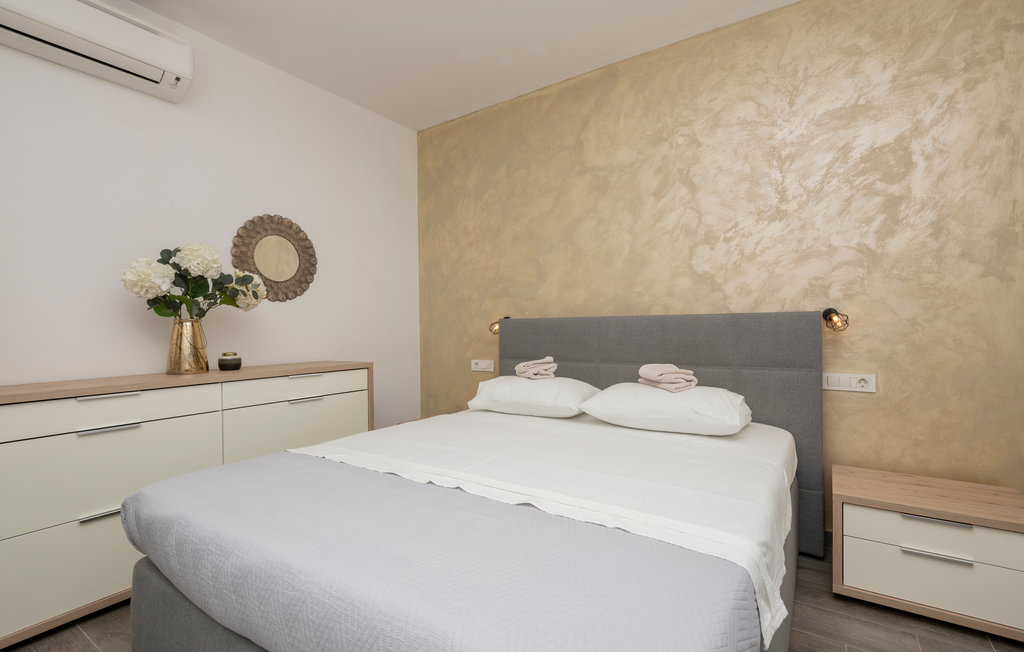 Ferienhaus - Makarska-Vrgorac , Kroatien - CSC308 32