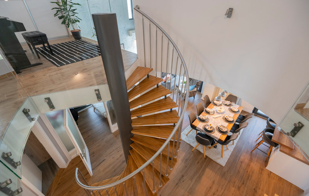 Ferienhaus - Makarska-Vrgorac , Kroatien - CSC308 19