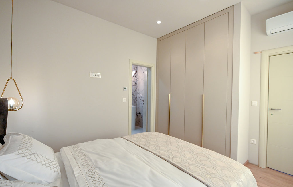 Ferienhaus - Makarska , Kroatien - CSC330 29