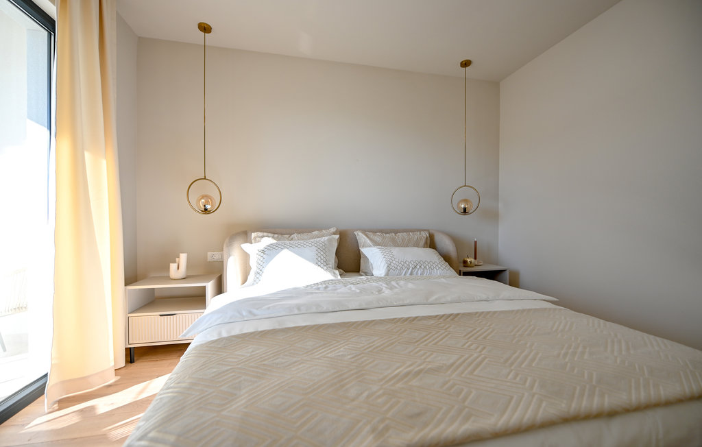 Ferienhaus - Makarska , Kroatien - CSC330 30