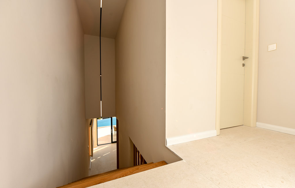 Ferienhaus - Makarska , Kroatien - CSC330 26