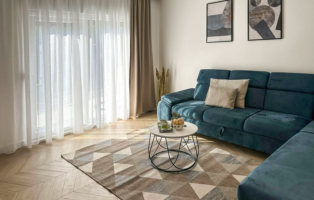 Feriehuse - Makarska - Rascane , Kroatien - CSC307 2