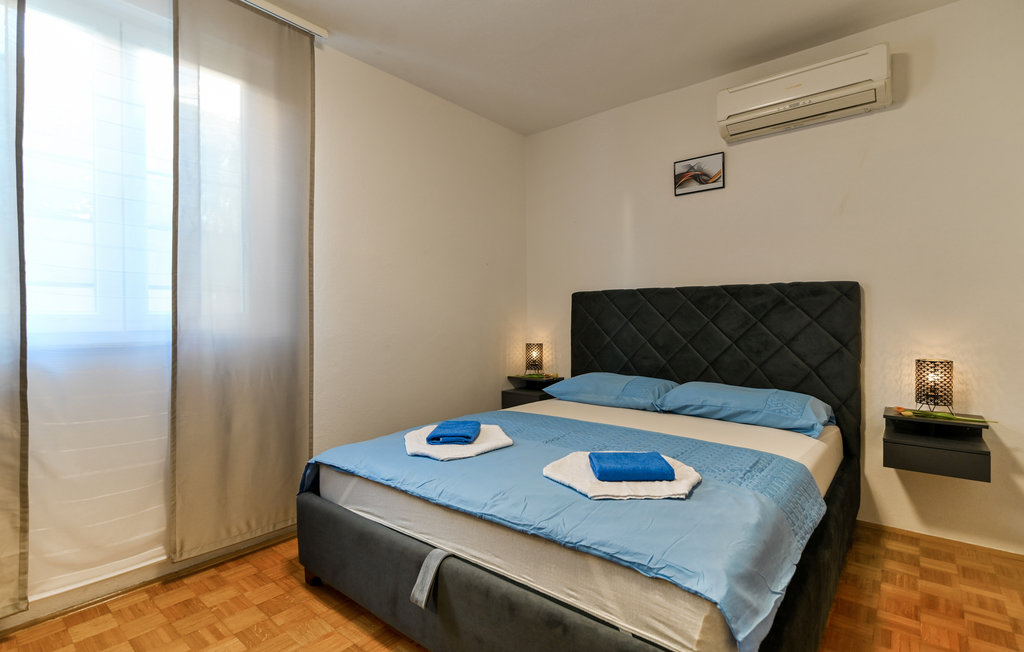 Lejlighed - Ciovo-Okrug Gornji , Kroatien - CSC424 7