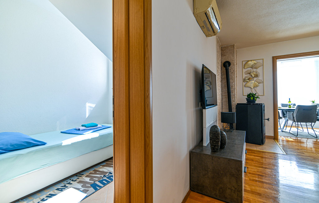 Lejlighed - Ciovo-Okrug Gornji , Kroatien - CSC424 17