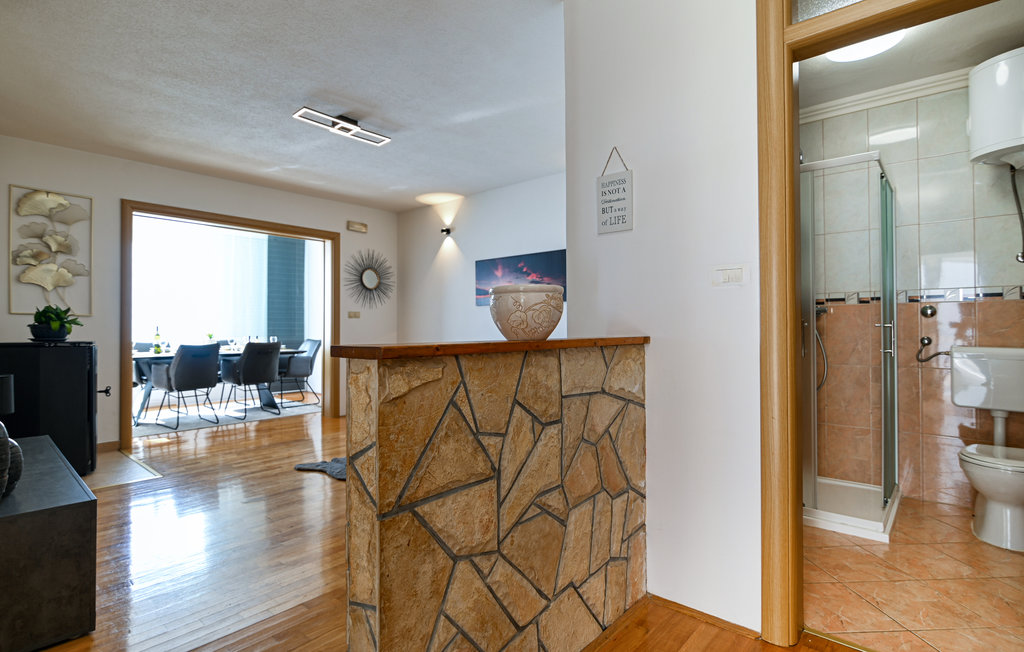 Lejlighed - Ciovo-Okrug Gornji , Kroatien - CSC424 14