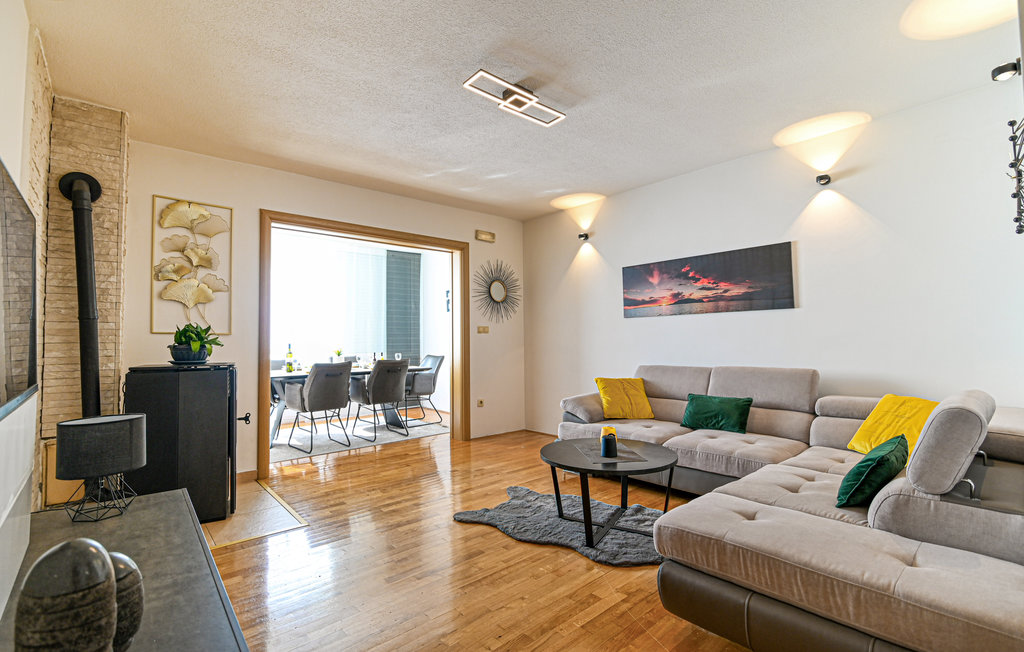 Lejlighed - Ciovo-Okrug Gornji , Kroatien - CSC424 2