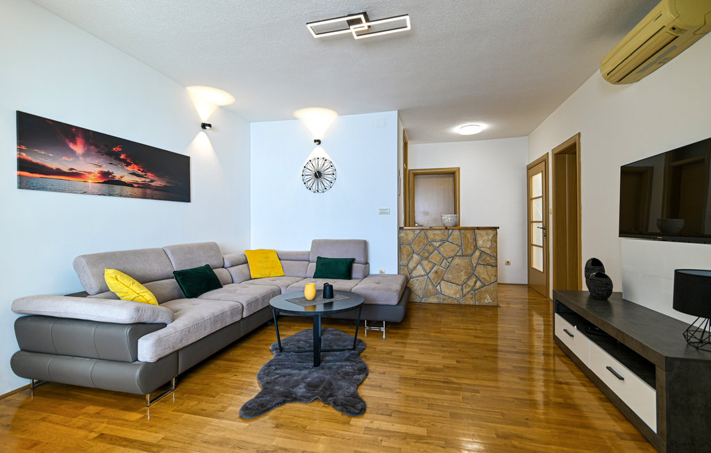 Lejlighed - Ciovo-Okrug Gornji , Kroatien - CSC424 3