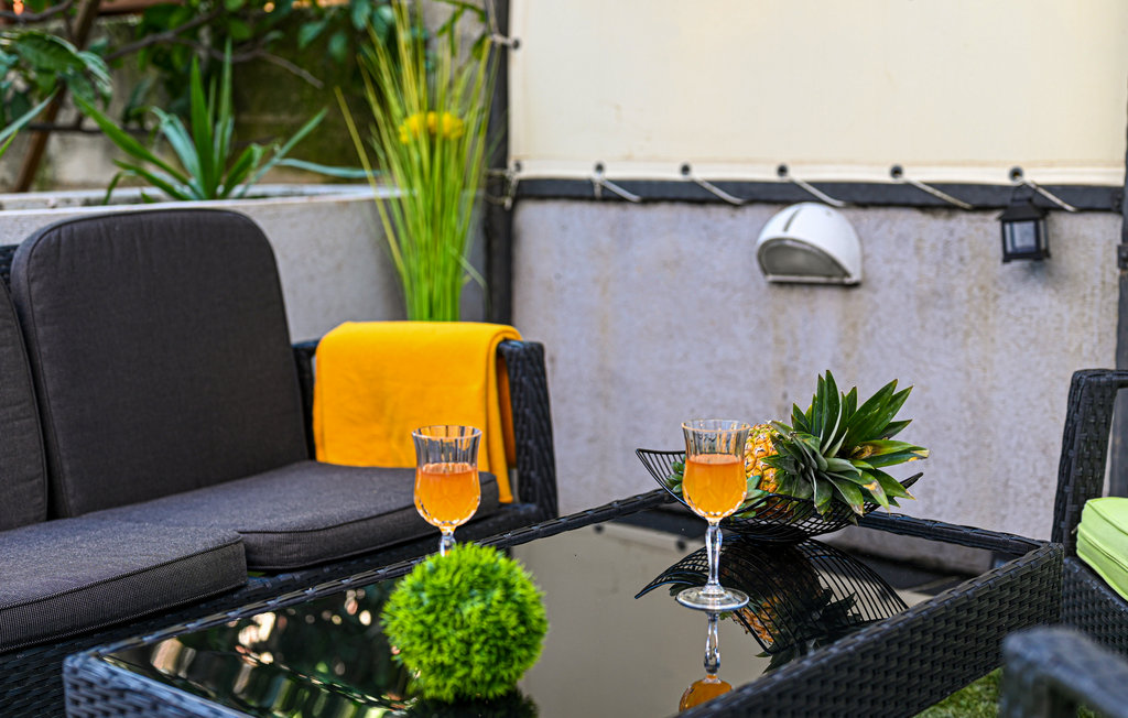 Lejlighed - Ciovo-Okrug Gornji , Kroatien - CSC424 10