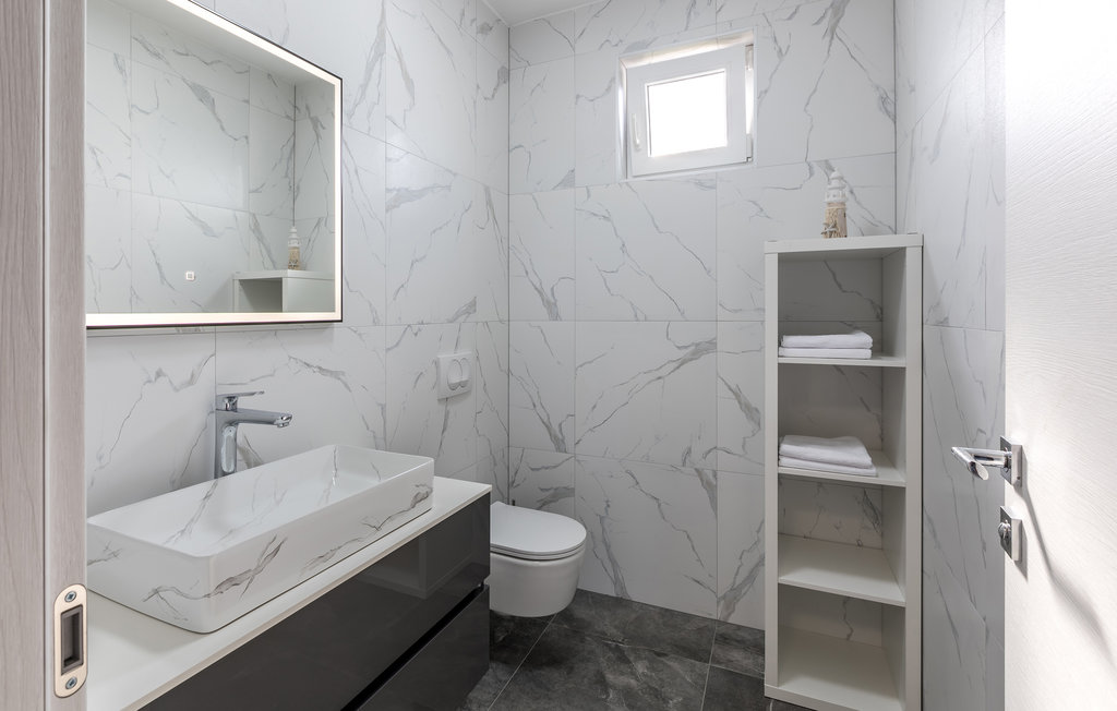 Lejlighed - Trogir-Kastel Luksic , Kroatien - CSC420 31