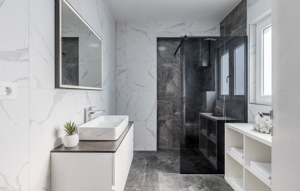 Lejlighed - Trogir-Kastel Luksic , Kroatien - CSC420 32