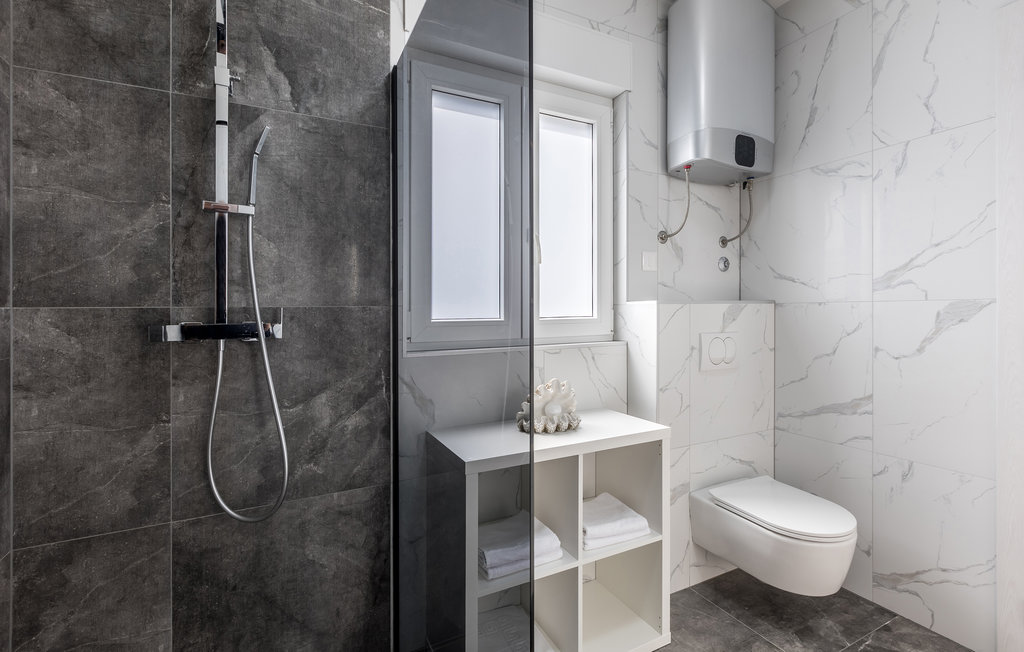 Lejlighed - Trogir-Kastel Luksic , Kroatien - CSC420 33