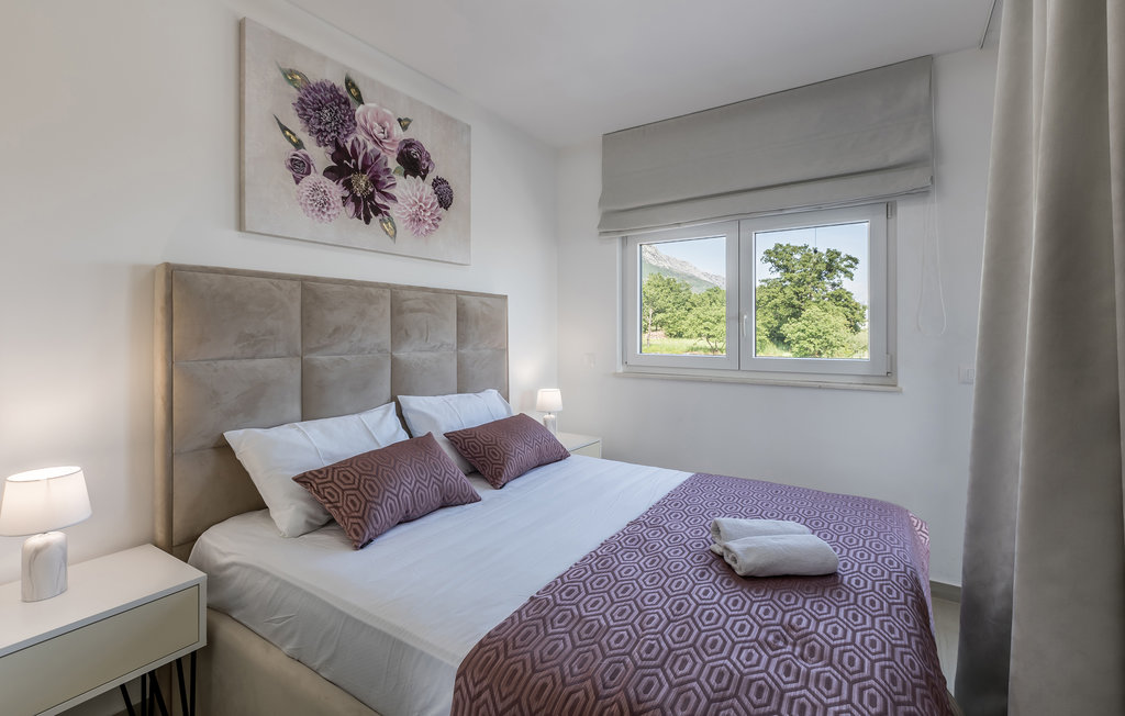 Lejlighed - Trogir-Kastel Luksic , Kroatien - CSC420 6