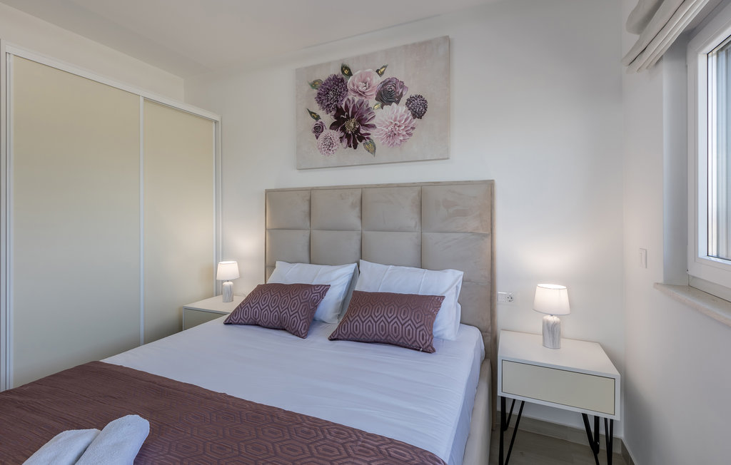 Lejlighed - Trogir-Kastel Luksic , Kroatien - CSC420 25