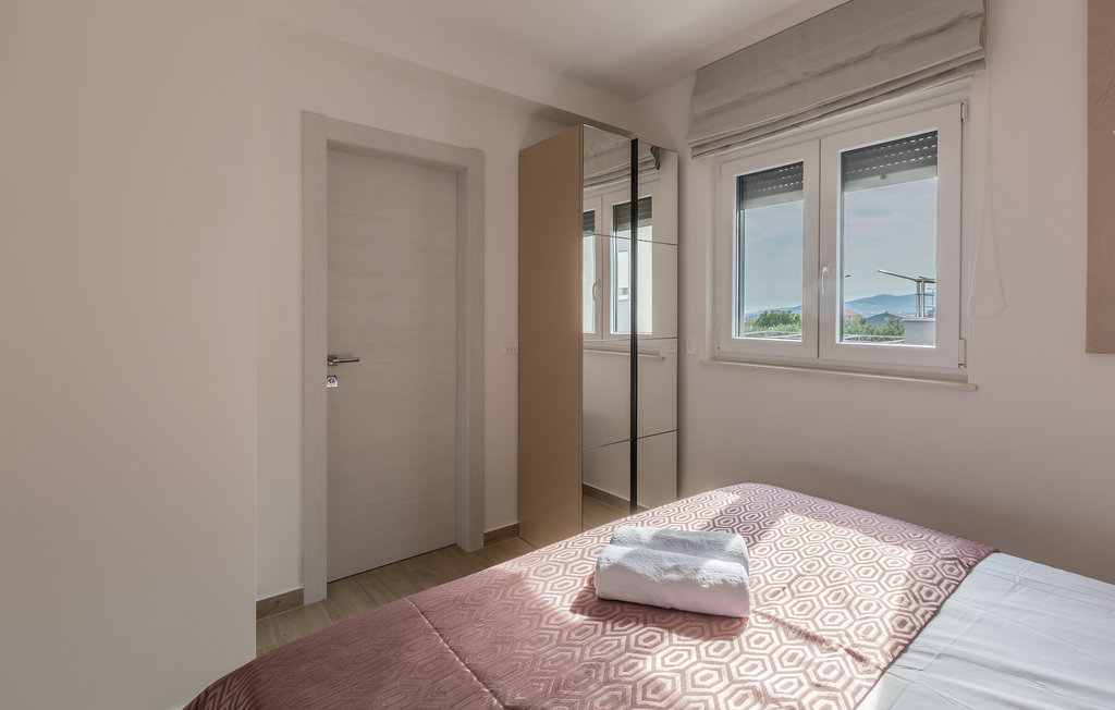 Lejlighed - Trogir-Kastel Luksic , Kroatien - CSC420 29