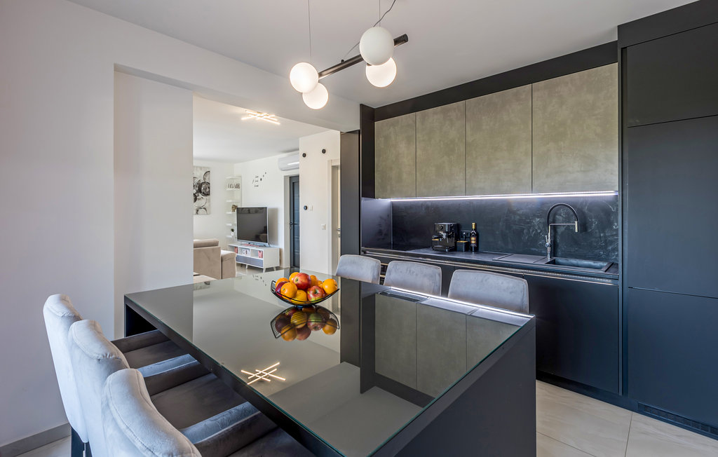 Lejlighed - Trogir-Kastel Luksic , Kroatien - CSC420 22