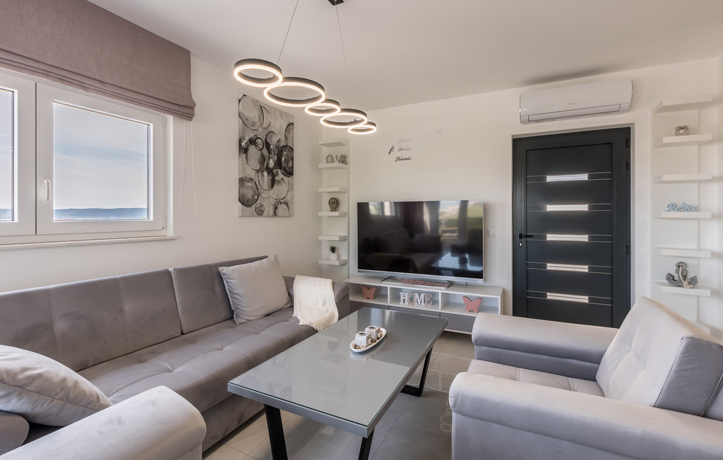 Lejlighed - Trogir-Kastel Luksic , Kroatien - CSC420 19