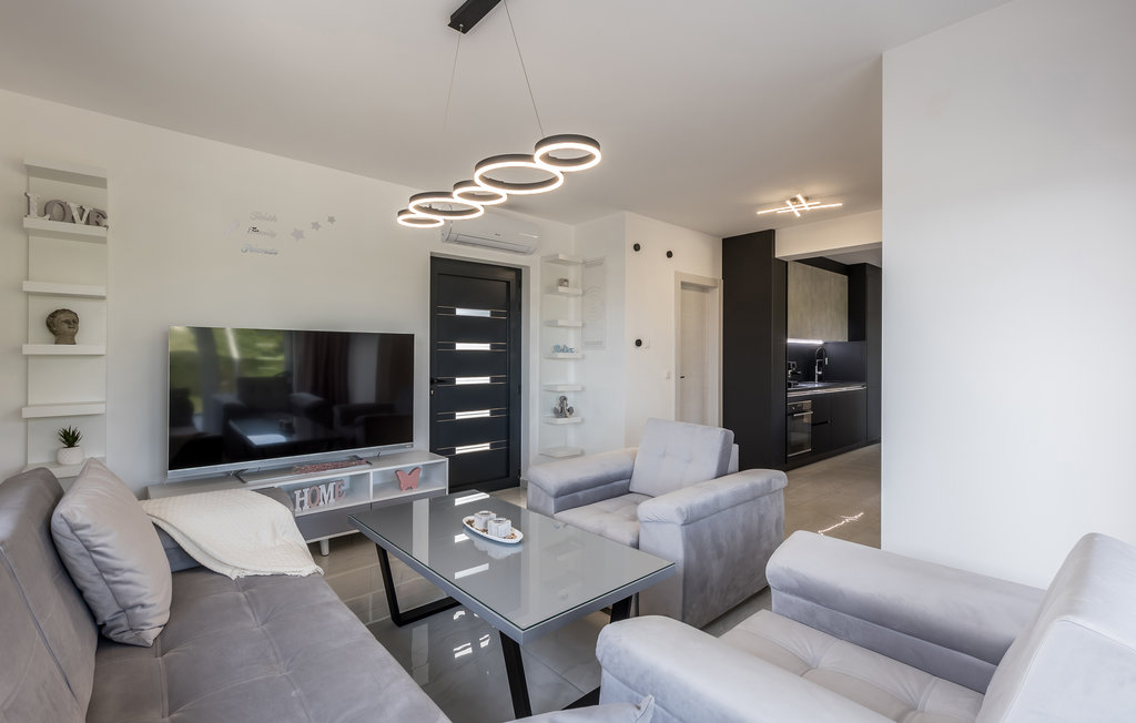 Lejlighed - Trogir-Kastel Luksic , Kroatien - CSC420 20