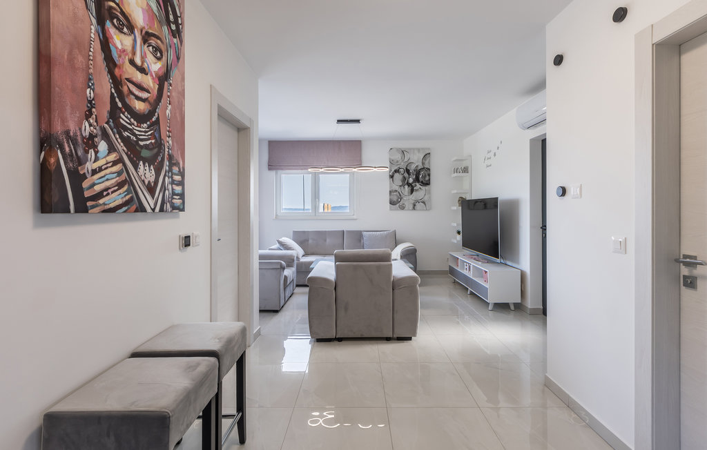 Lejlighed - Trogir-Kastel Luksic , Kroatien - CSC420 21