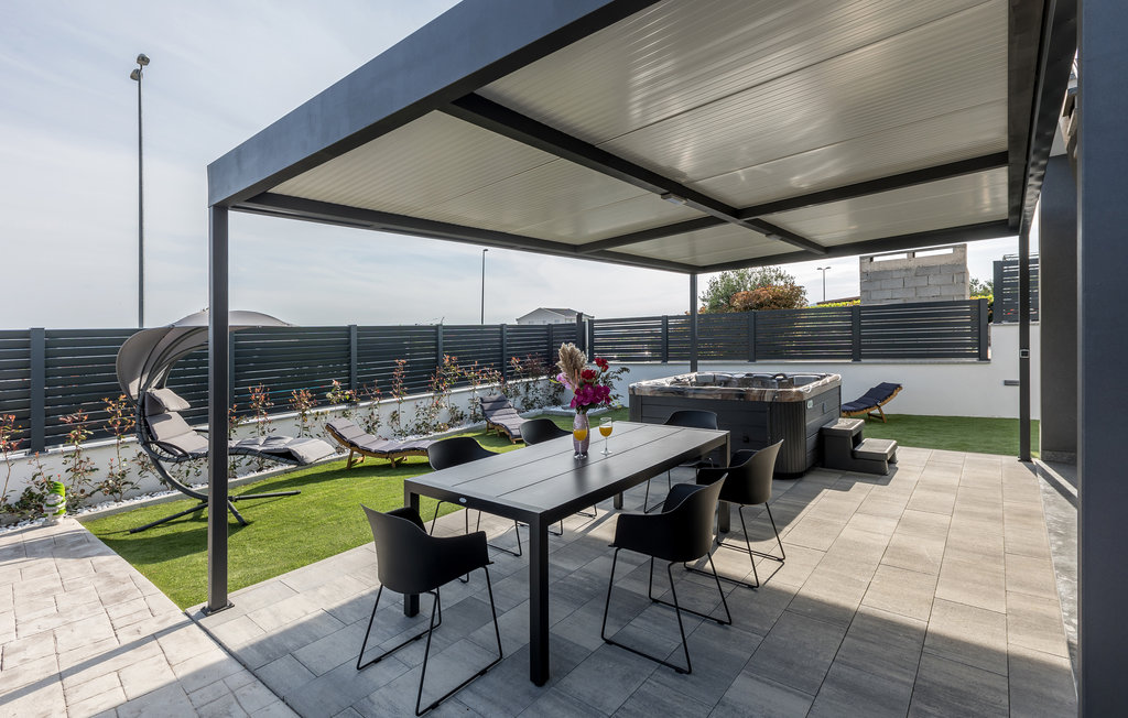 Lejlighed - Trogir-Kastel Luksic , Kroatien - CSC420 13