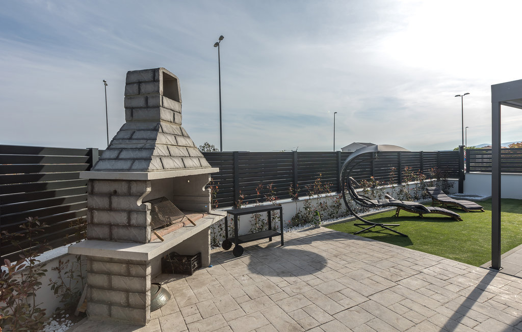 Lejlighed - Trogir-Kastel Luksic , Kroatien - CSC420 14