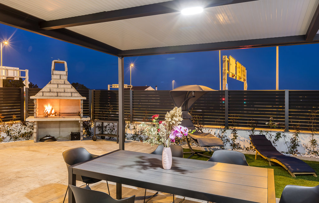 Lejlighed - Trogir-Kastel Luksic , Kroatien - CSC420 8