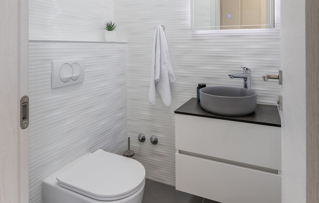 Lejlighed - Trogir- Kastel Luksic , Kroatien - CSC423 30