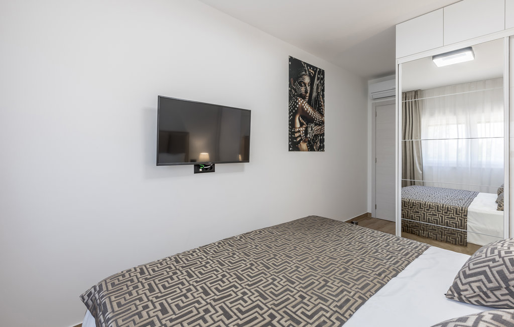 Lejlighed - Trogir- Kastel Luksic , Kroatien - CSC423 25