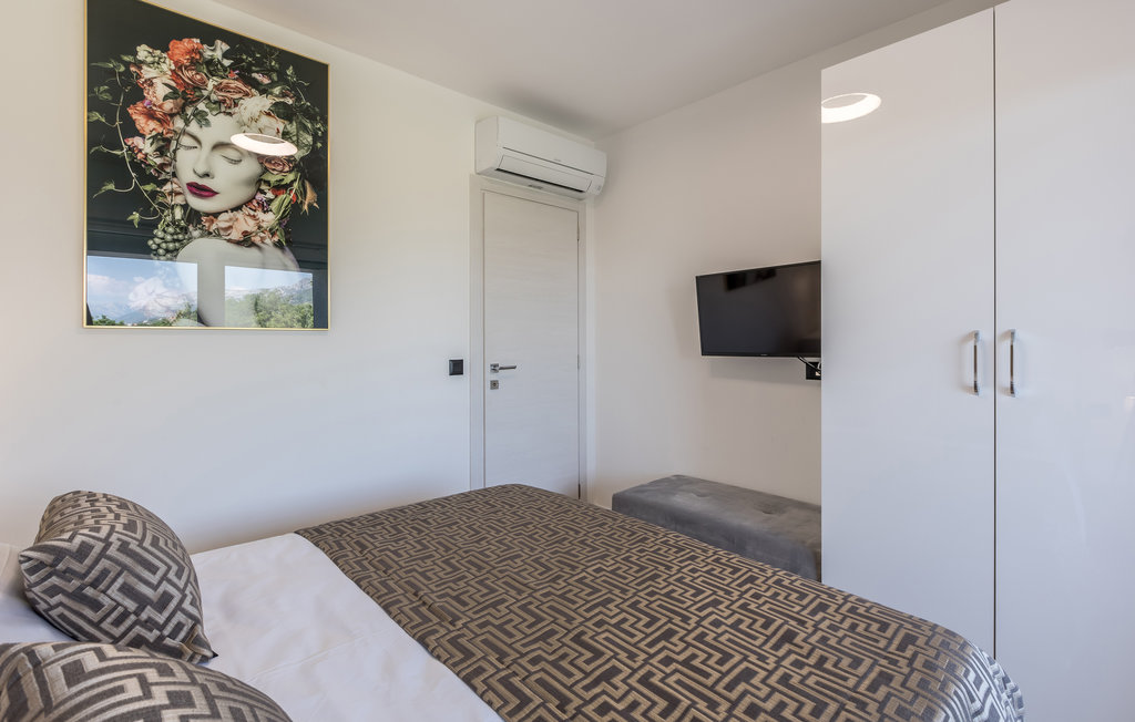 Lejlighed - Trogir- Kastel Luksic , Kroatien - CSC423 28