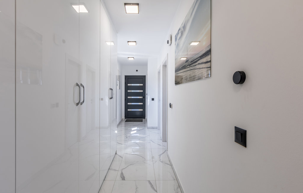 Lejlighed - Trogir- Kastel Luksic , Kroatien - CSC423 22