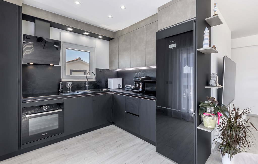 Lejlighed - Trogir- Kastel Luksic , Kroatien - CSC423 21