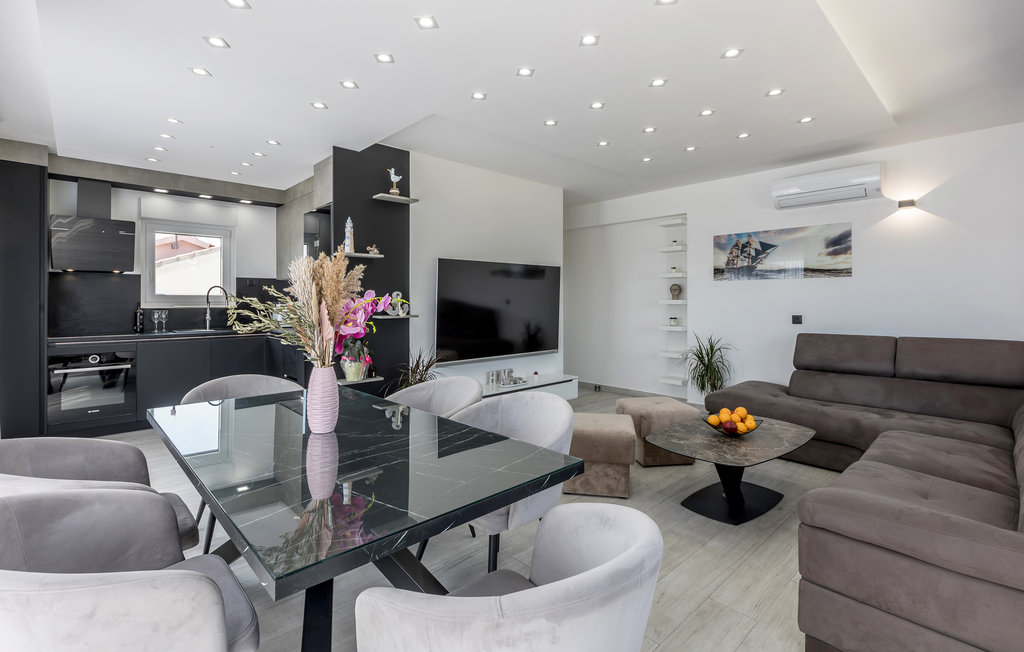 Lejlighed - Trogir- Kastel Luksic , Kroatien - CSC423 4