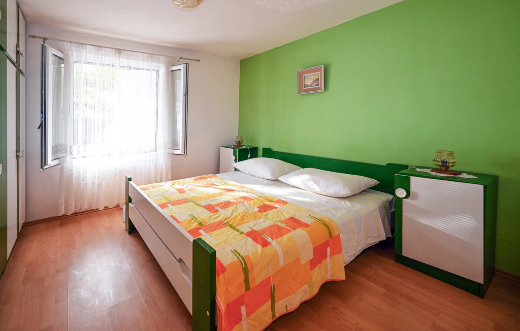 Lejlighed - Ciovo - Slatine , Kroatien - CSC445 5