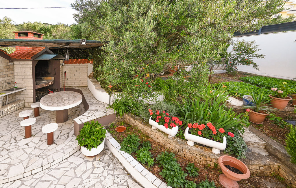 Lejlighed - Ciovo - Slatine , Kroatien - CSC445 8