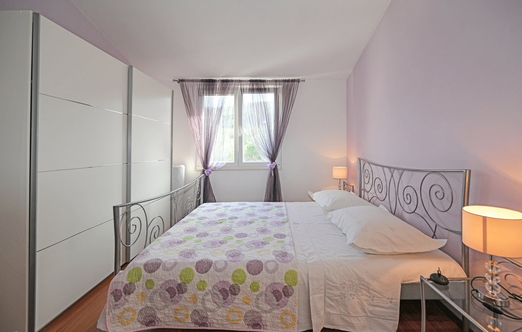 Lejlighed - Ciovo - Slatine , Kroatien - CSC448 17