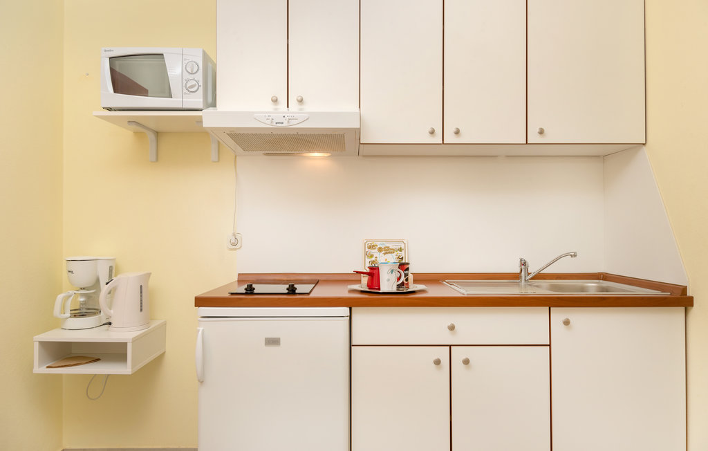 Lejlighed - Makarska , Kroatien - CSC469 11