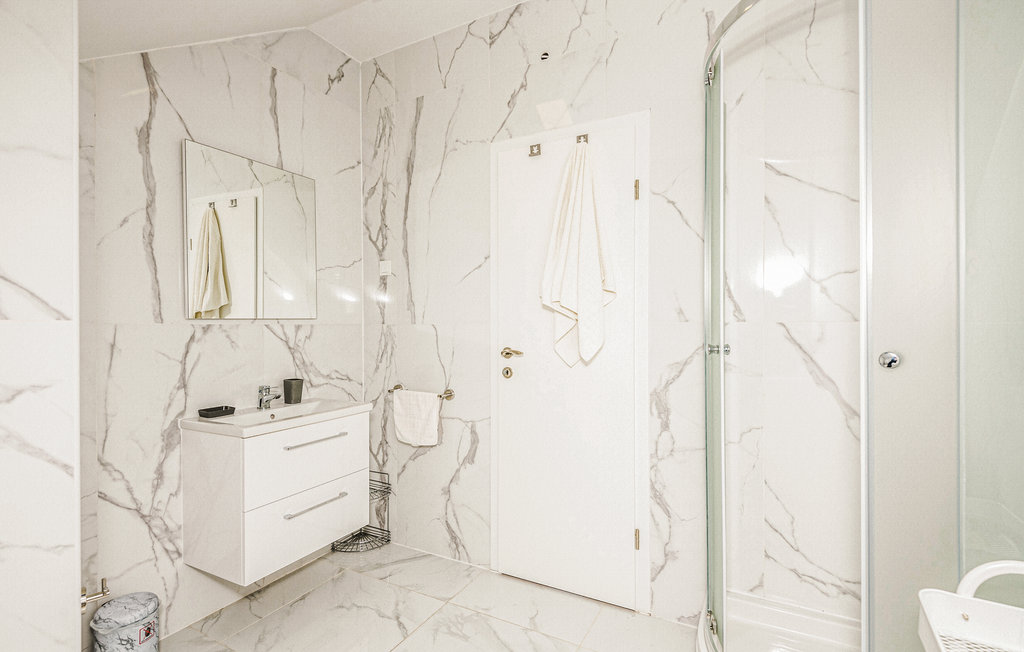 Ferienwohnung - Makarska - Podaca , Kroatien - CSC316 19