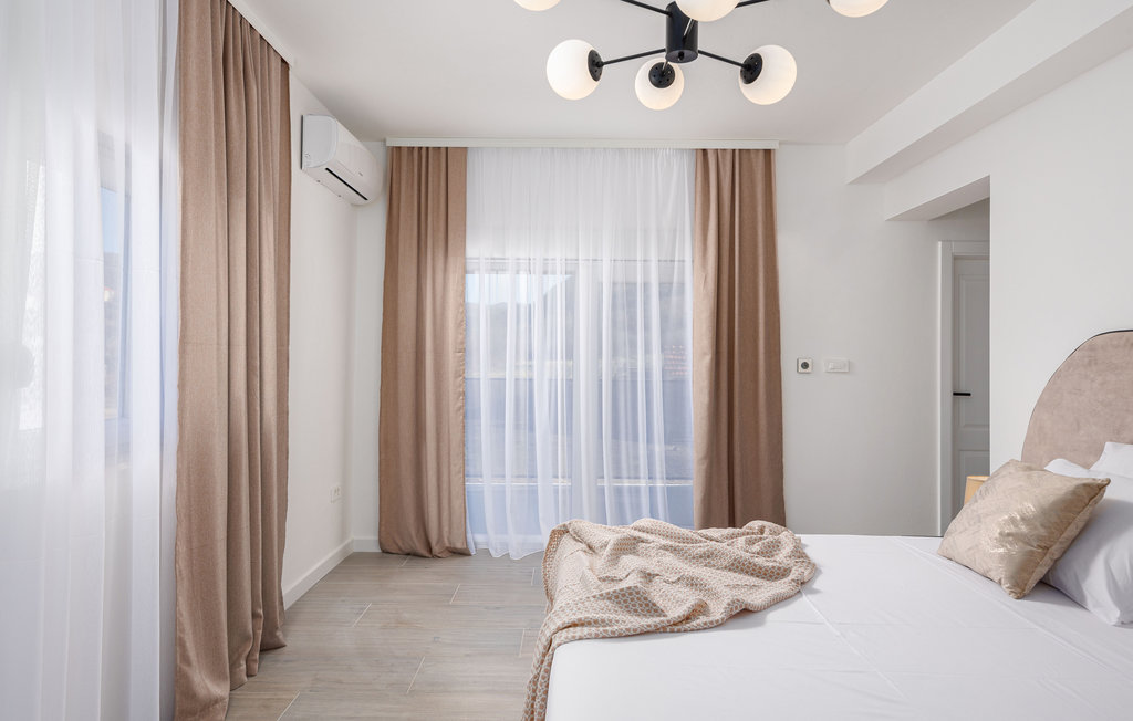 Ferienhaus - Split-Trilj , Kroatien - CSC048 21