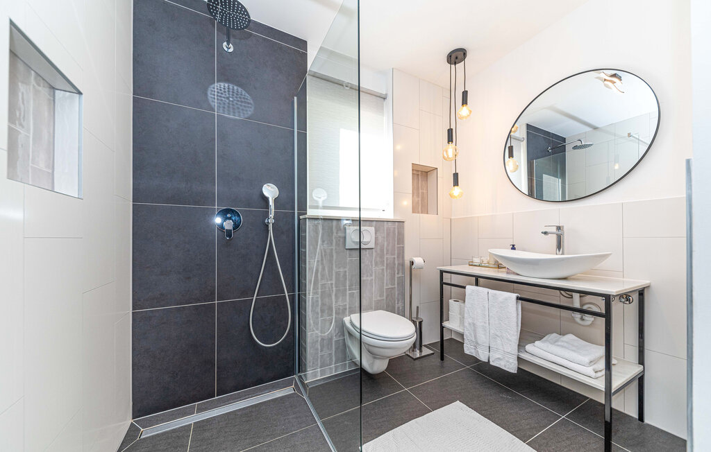 Feriehuse - Trogir-Seget Donji , Kroatien - CSC444 41