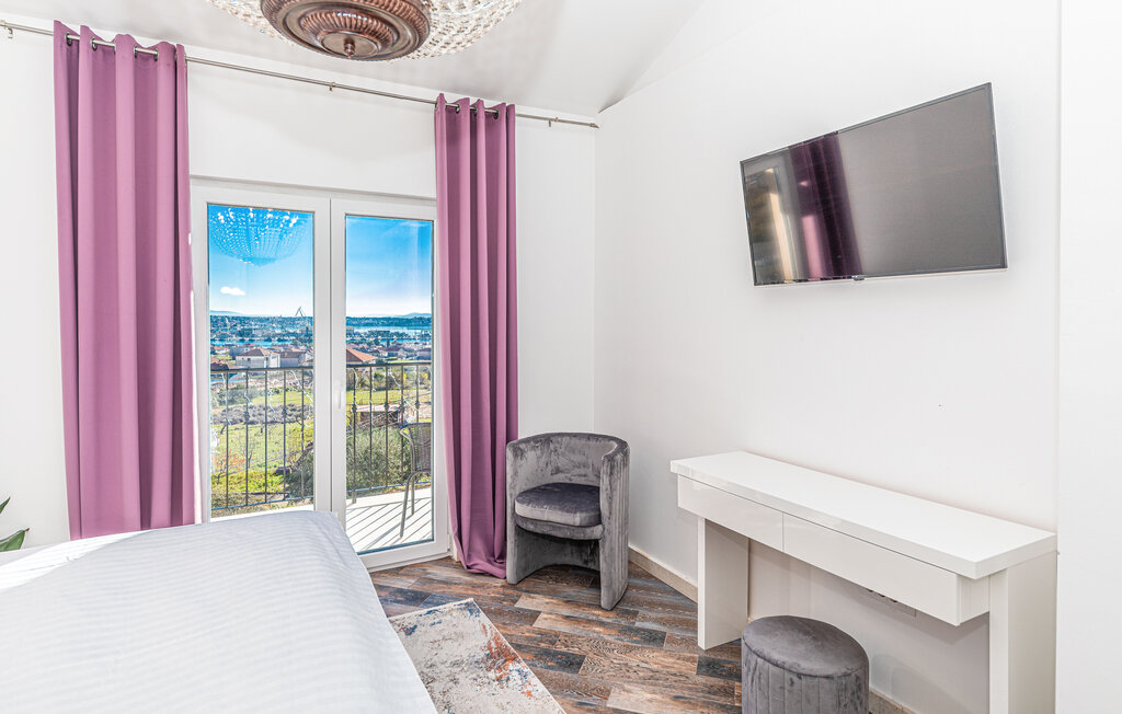 Feriehuse - Trogir-Seget Donji , Kroatien - CSC444 29