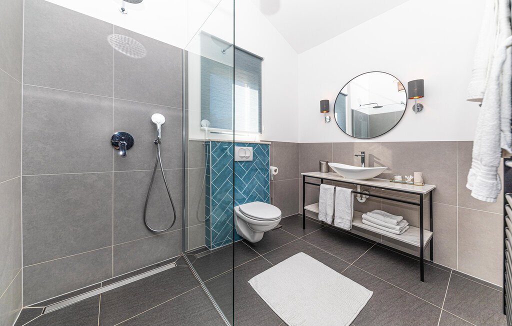 Feriehuse - Trogir-Seget Donji , Kroatien - CSC444 36