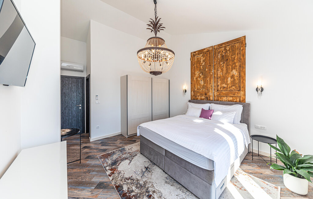 Feriehuse - Trogir-Seget Donji , Kroatien - CSC444 30