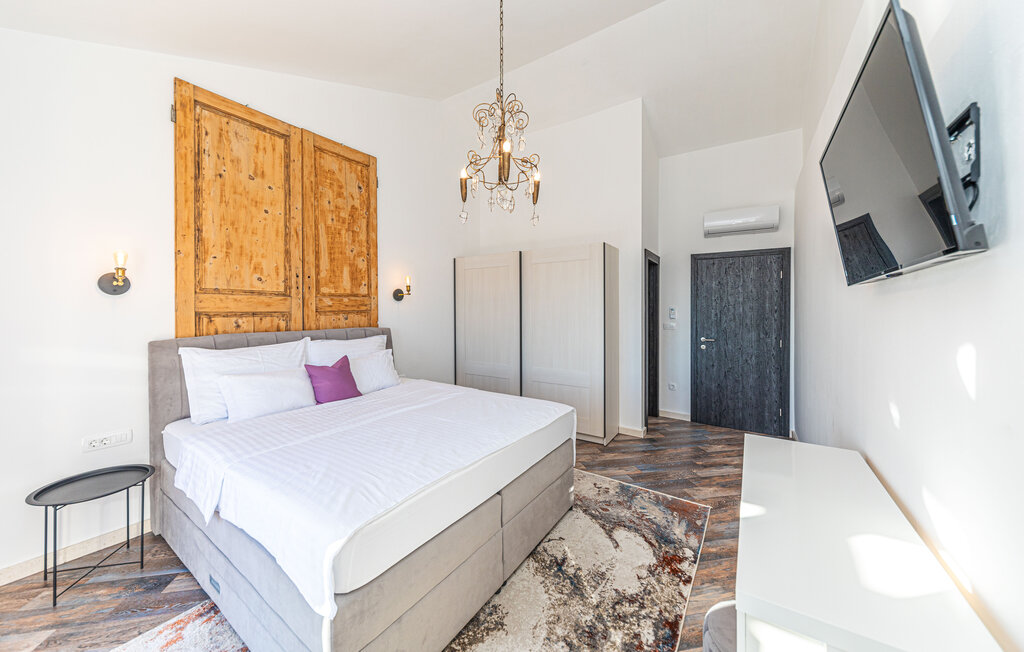 Feriehuse - Trogir-Seget Donji , Kroatien - CSC444 32