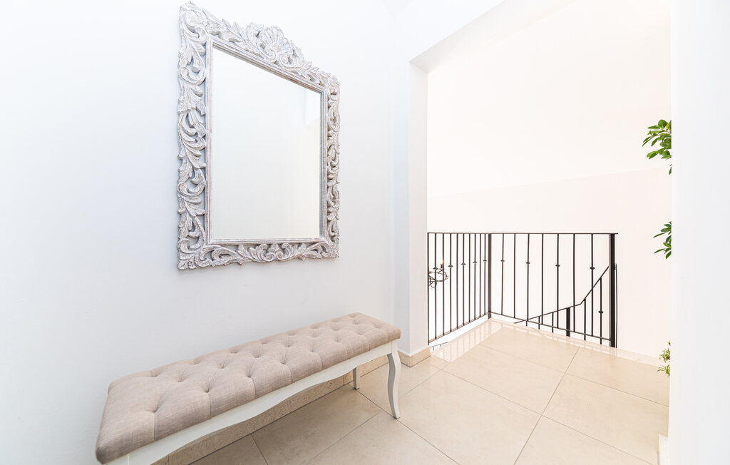 Feriehuse - Trogir-Seget Donji , Kroatien - CSC444 27